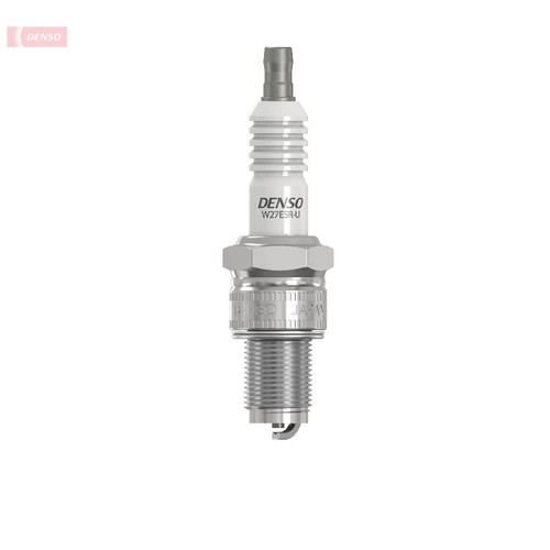Denso nickel zündkerze - denso,