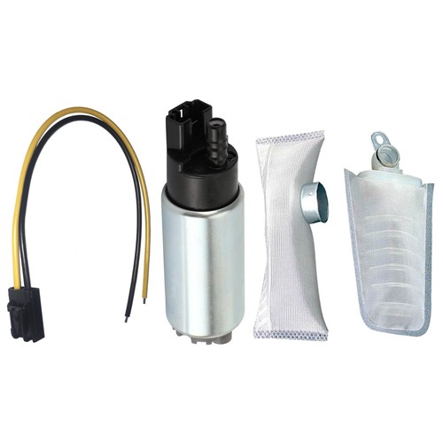 Kraftstoffpumpe yamaha - kraftstoffpumpe,
