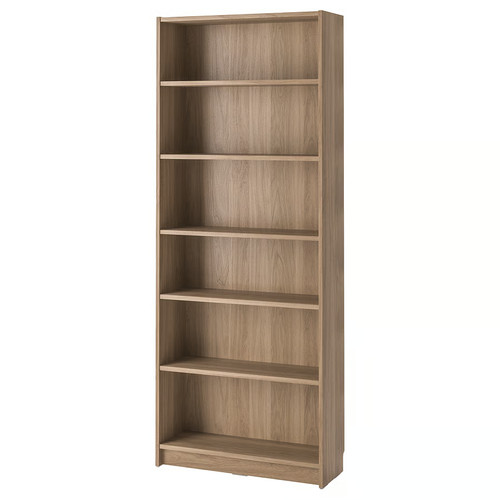 Ikea billy bücherregal - ikea,