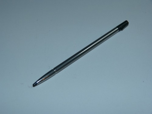 Pen für palm tungsten - für,