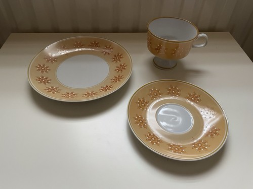 Lichte sammeltasse teilig - lichte, 3