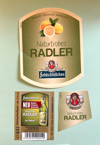 Bieretikett bier label - bieretikett,