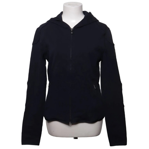Belstaff kapuzenpullover - belstaff,,