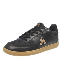 Le Coq Sportif Derby 1 - Low