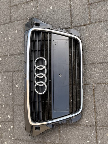 Original audi 8p - original, a3