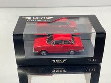 NEO SCALE MODELS 45945 GLAS