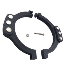 Magnetisches Schaltpaddel Kit