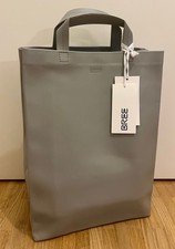 BREE Special Simply 1 Shopper-