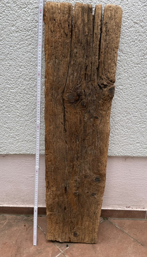 Treibholz vom rhein - treibholz,