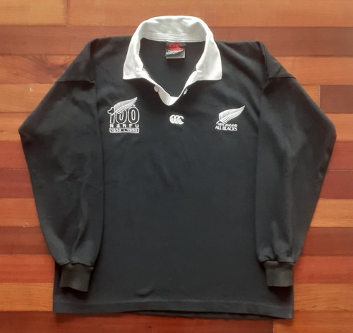 Neuseeland all blacks rugby - neuseeland,