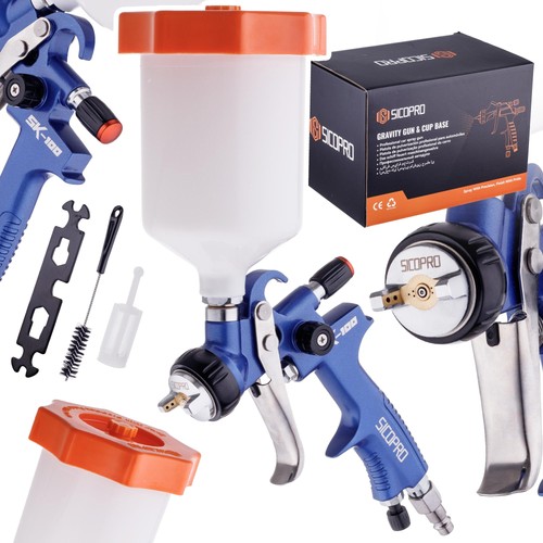 Sicopro 100 lvmp - sk-100,