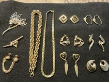 pierre lang schmuck konvolut