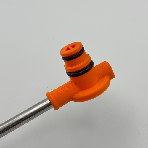Testo kane tpi - kane,