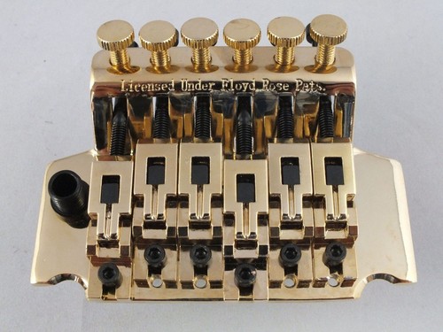 Floyd rose lizenzierte - rose,