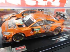 Carrera Digital 124 23934