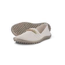 Leguano LADY famous gold