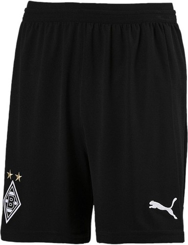Puma bmg borussia - bmg,