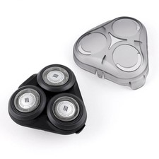 For philips norelco series - philips,