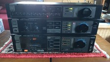 KENWOOD KA 31B KT 31LB KX 41B