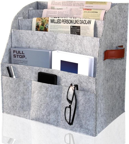 Zeitungsständer modern - zeitungsständer,,