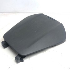 FORD TRANSIT CUSTOM 2.2 EURO 5 HANDSCHUHFACH AUFBEWAHRUNG DECKEL VERKLEIDUNG 2012 - 2017