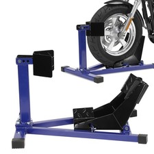 Motorradständer Ständer