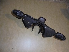 Lenkstockschalter Blinkerheber