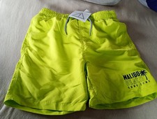 Badehose Shorts