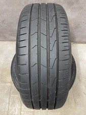 2 x 195/55 R15 85H