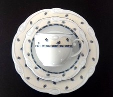 Seltmann Weiden Form Desiree