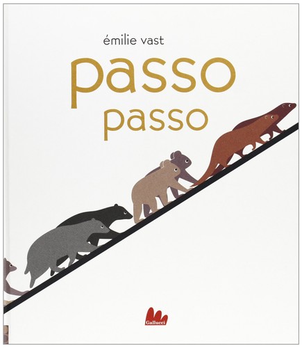 émilie vast maurizia passo - vast,