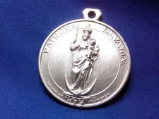 PATRONA BAVARIAE BAVARIA