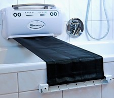 Idumo Premium Badewannenlift