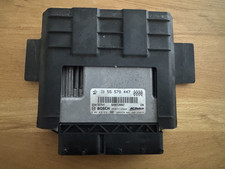 Opel / GM / Vauxhall