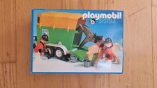 Playmobil 3505 Pferde