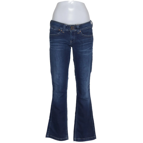 Pepe jeans größe - jeans,, jeans,