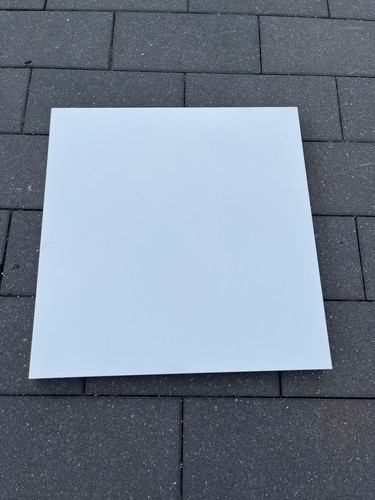Miele geschirrspüler blende - miele,