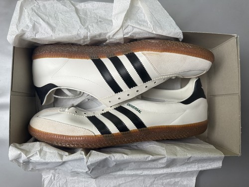 Original adidas universal - adidas,
