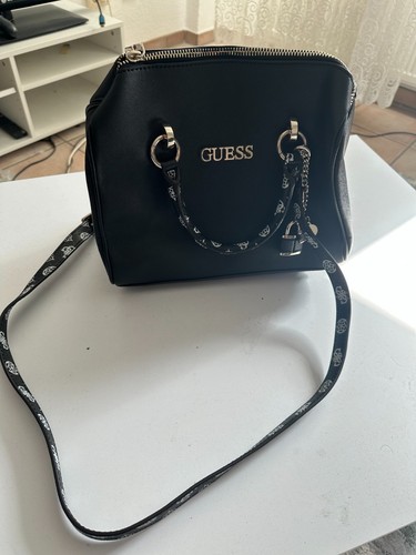 Elegante guess handtasche - elegante,