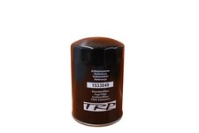 Fits DAF LF Fuel Filter Part