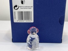 Swarovski Figur 5004495