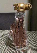 Vintage Givenchy ORGANZA