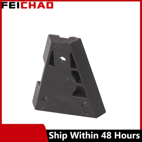 Feichao mount lock - feichao, v-mount