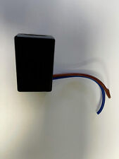 ERSATZTRAFO HOPESTAR LD-610 TRAFO DIMMER 25-150 Watt HOCHVOLT DIMMER