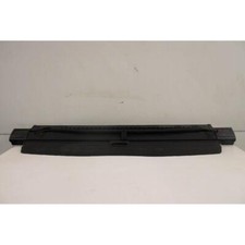 ABLAGE HINTEN BMW SERIE 3