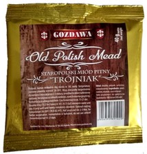 Gozdawa old polish - gozdawa,