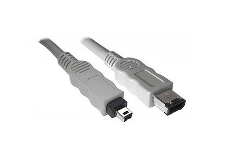 Dinic firewire 400 kabel - dinic,