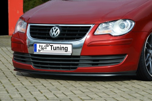 Spoilerschwert