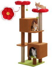 PAWZ Road Kratzbaum Katzenbaum