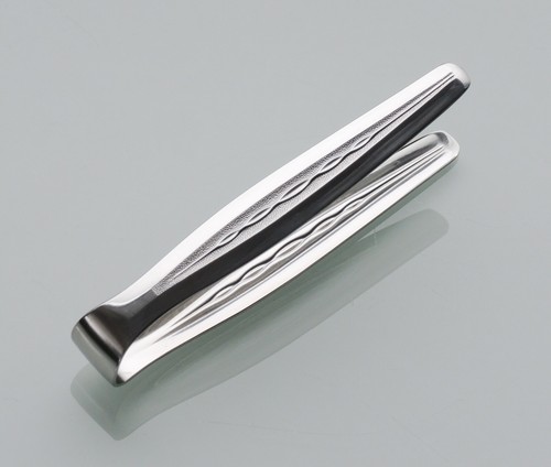 Wmf besteck palma - wmf,